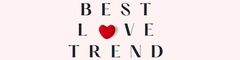 bestlovertrend.com